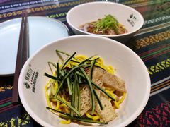 -驿楼兰·新疆菜(火车站店)