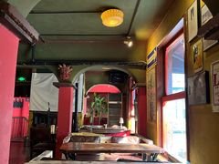 -凡人&庄阿姨的辣(万寿亭店)