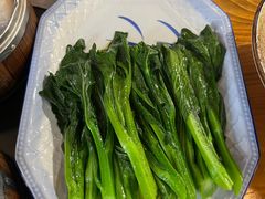 -得心斋(国瑞升平里店)