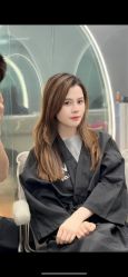 -5M HAIR SALON 旗舰店