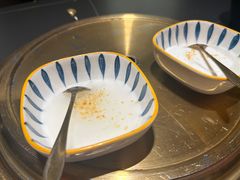 -黑崎烧肉·山野厨房(坪山店)