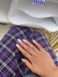 -尤米一站式美甲美睫