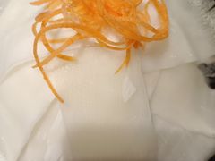 -春润大地海南椰子鸡(沙井京基百纳广场店)