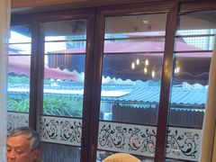 -海鲜e族(马王堆店)