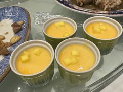 -常来小聚·广州非遗传承餐厅(高德置地店)