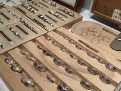 -Oasis绿洲银饰珍珠手作diy(壹方城店)