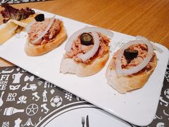 -MYLK意式小厨(熙地港店)