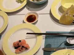 -味餐厅·海鲜·火锅·自助餐
