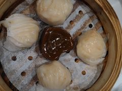 -赏点粤式点心(广州塔店)