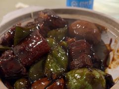 -洪齐林老镇