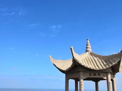 -东极岛景区