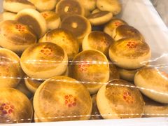 -百年义利(百万庄店)