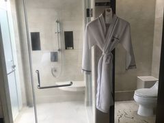 -三亚亚龙湾雅高铂尔曼别墅度假酒店