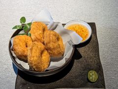 -BetterThai 泰加(苏州中心店)