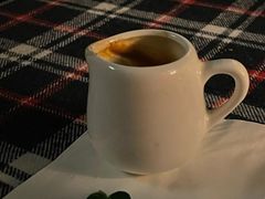-花蓬咖啡(阳光经典店)