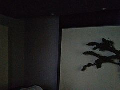 -上足·影院足道·SPA(红岭店)