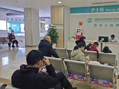 -成都新视界眼科医院·近视手术·儿童近视