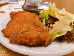 -上户日本料理(北仑富邦店)