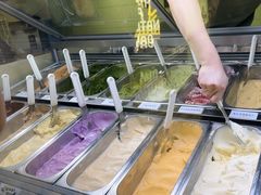 -鹤茶野所(上海首店)