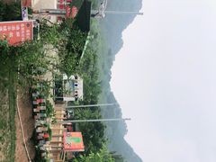 -吉姆冒险世界(蓟州店)