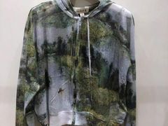 -ICICLE之禾女装店(国贸商城店)