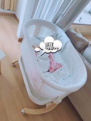 -月满阁月子中心(莲湖区店)