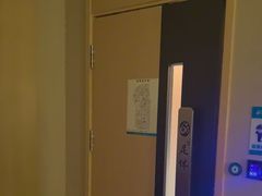 -金色印象·HiFi影音·按摩足疗PLUS(黄泥磅店)