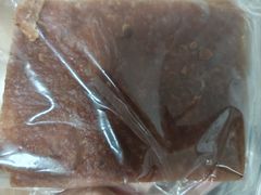 -长平腊味·潮汕特产