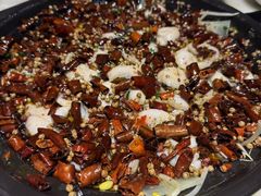 -常和州·夜宵大排档(常州单店)