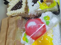 -思味特(纬一路店)