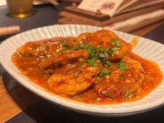 -平川·程玉平川菜工作室