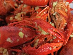 -盒马鲜生(红莲店)