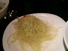 android_upload_pic-鹿港小镇(悠唐店)