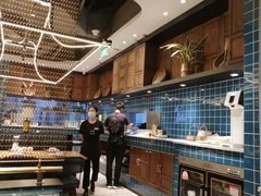 -米纸越南小馆(金鹰世界店)