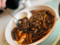 -松鹤楼(山塘街店)