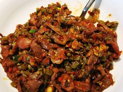 -兰湘子·湘菜小炒(国润季店)