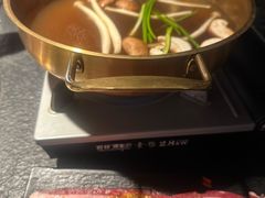-嘿嘟嘟·肋条烧肉放题(爱融荟城店)