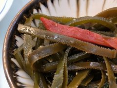 -苏兴记·小笼馄饨(建筑路店)