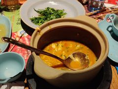 -馋嘴猫北京食堂·烤鸭·宵夜(亚运村店)