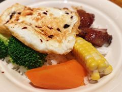 -敏华冰厅(平安金融中心店)