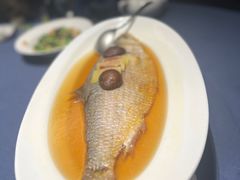 -张生记(双菱店)