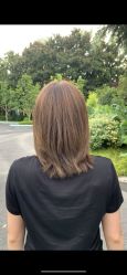 -卓梵美发·精品Salon