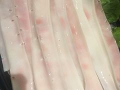 -丙申臺火锅