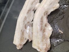 -韩食汇