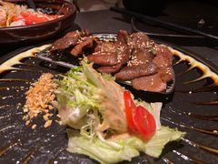 -御前十七(北京路天河城店)