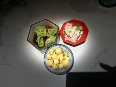 -上上瓷·艺境川菜(IFS旗舰店)
