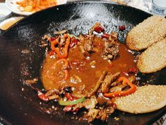 -风波庄(罍街分舵)