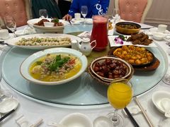 -品大三(大行宫店)