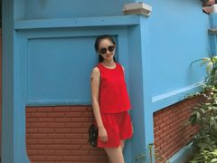 -清迈女子监狱马杀鸡(无分店)