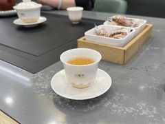 -小罐茶(济南恒隆广场店)